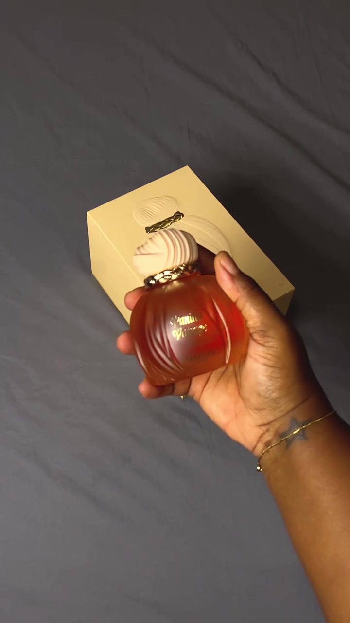 @Mimah_perfumes
