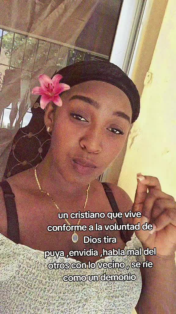 @Geminis✨