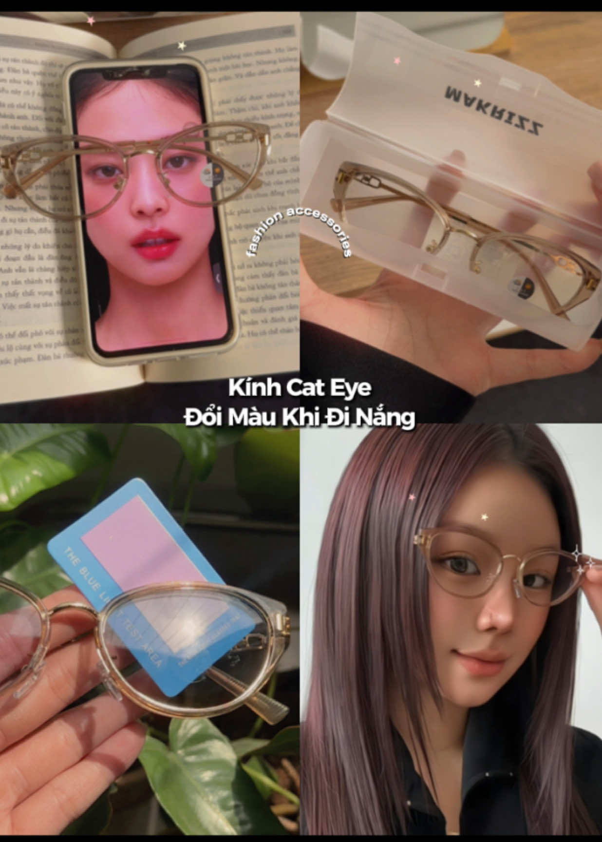 @٠࣪⭑ Hui Yin Chuột Bạch Ი︵𐑼