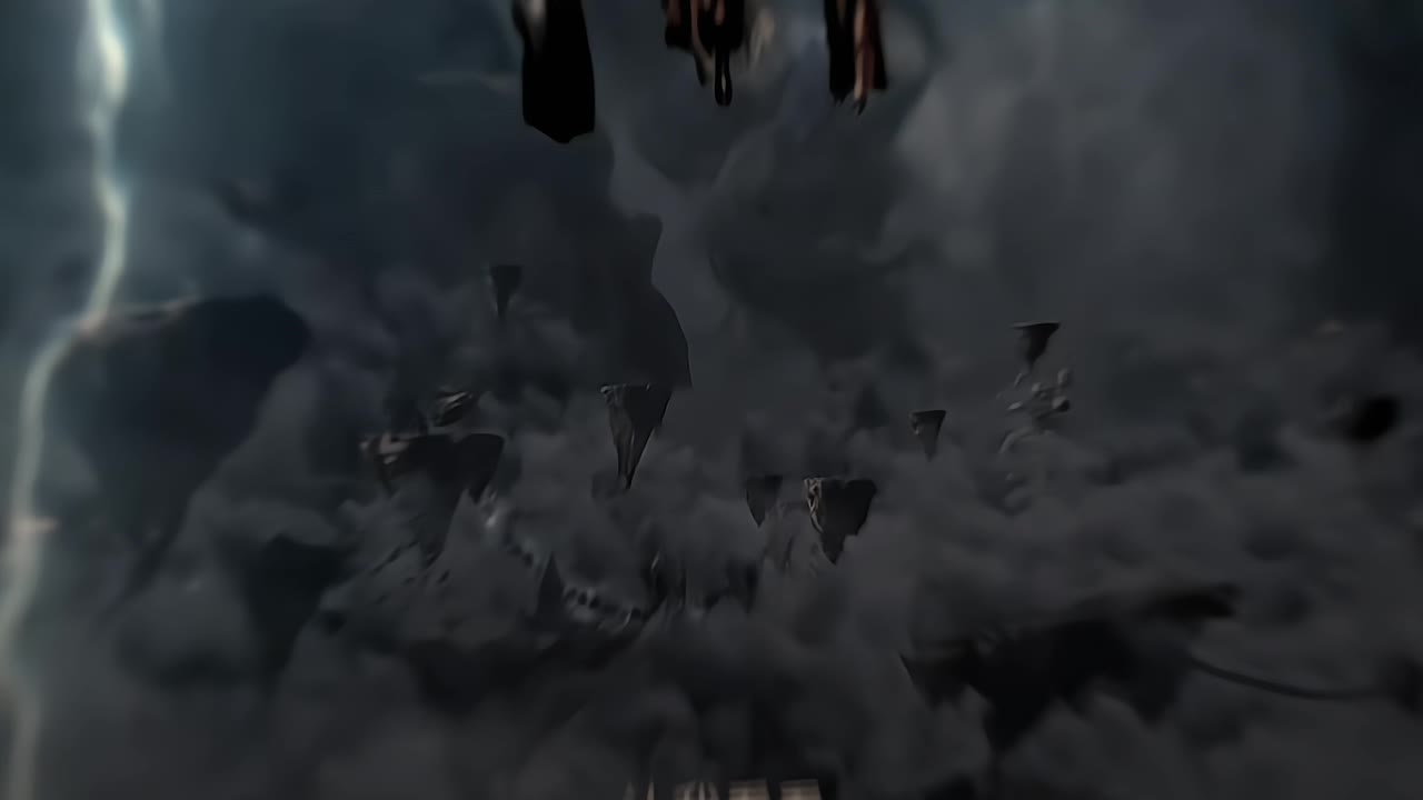 @唐&bull;|𝐙𝐞𝐧𝐧 |``𝐄𝐝𝐢𝐭