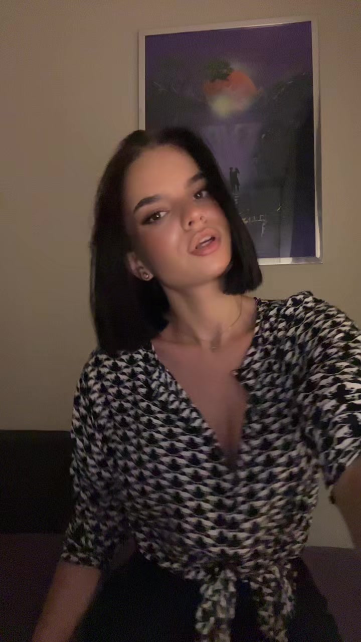 @Tijana