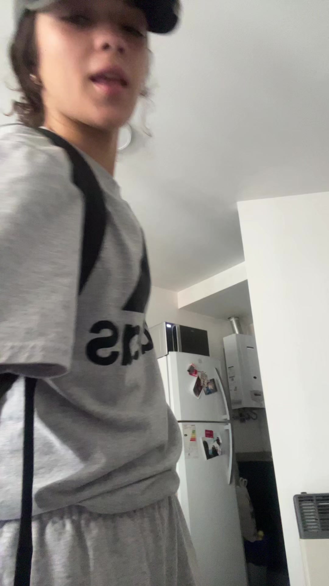 @Lucια