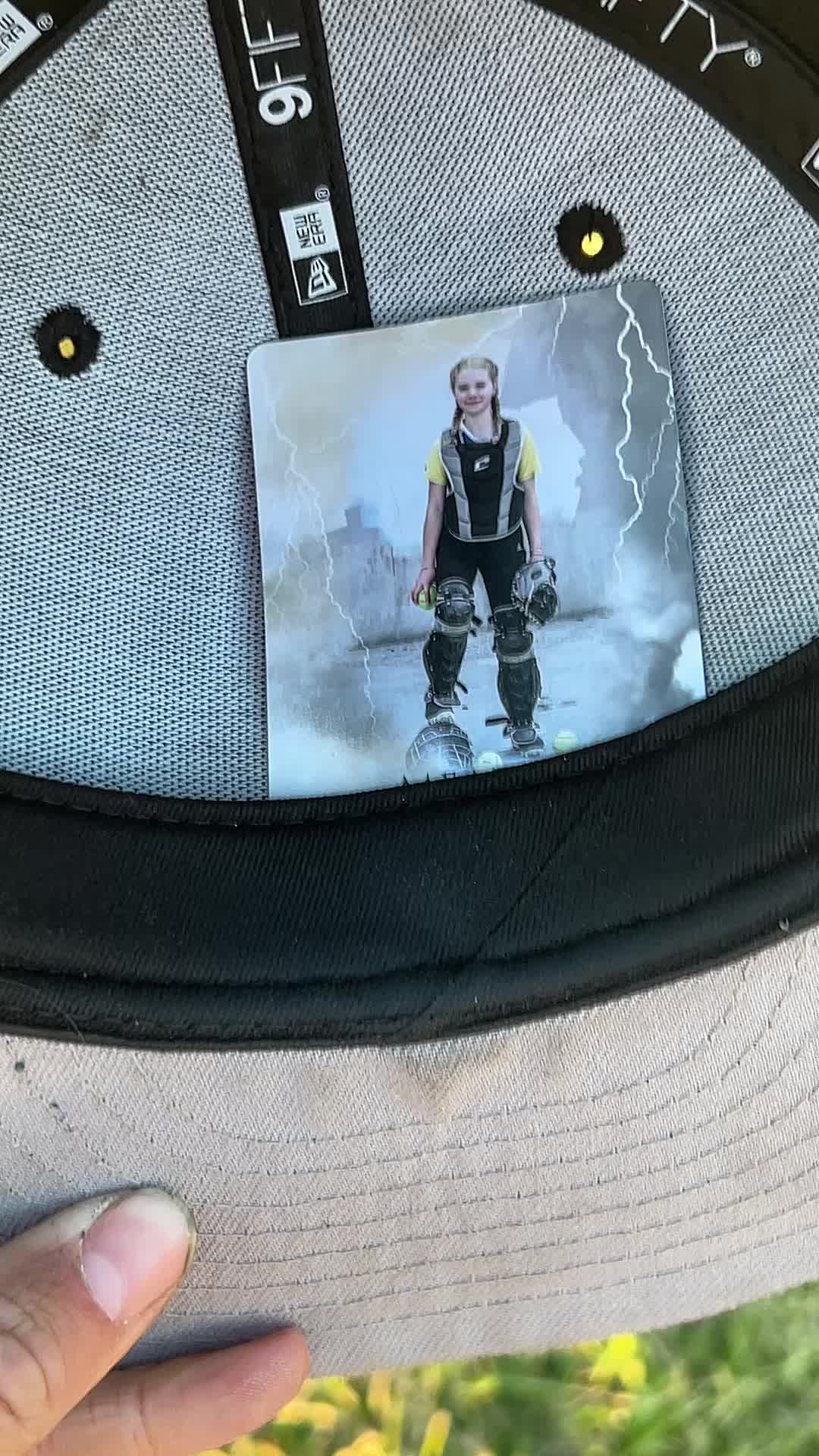 @lanenelson12