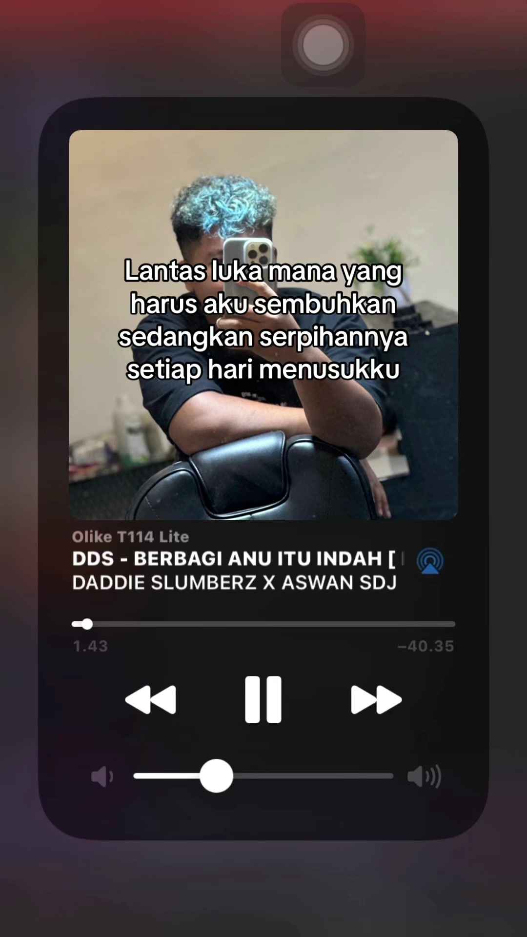 @Amii15❤️&zwj;🔥❤️&zwj;🔥