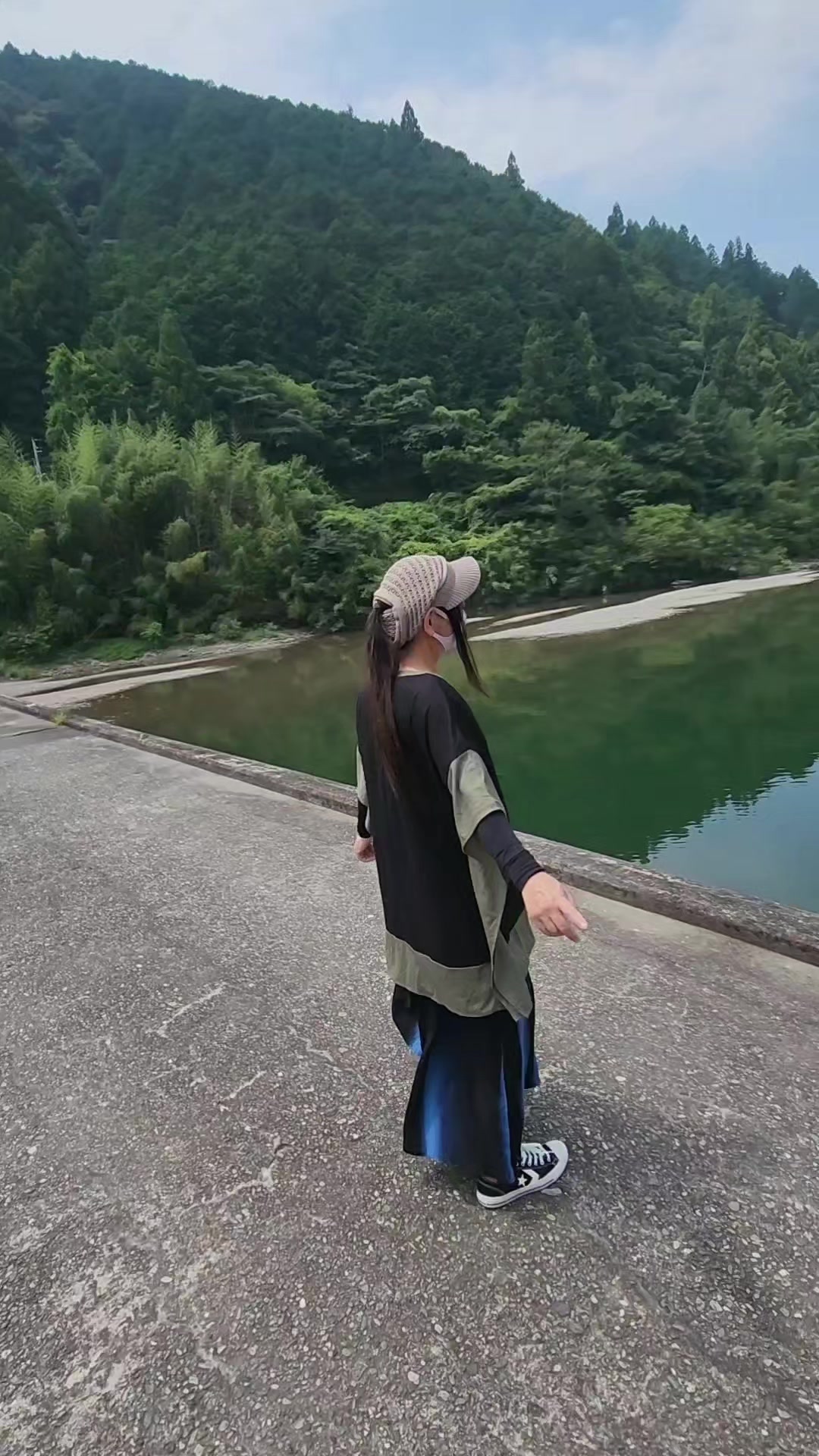 @michið¿.â