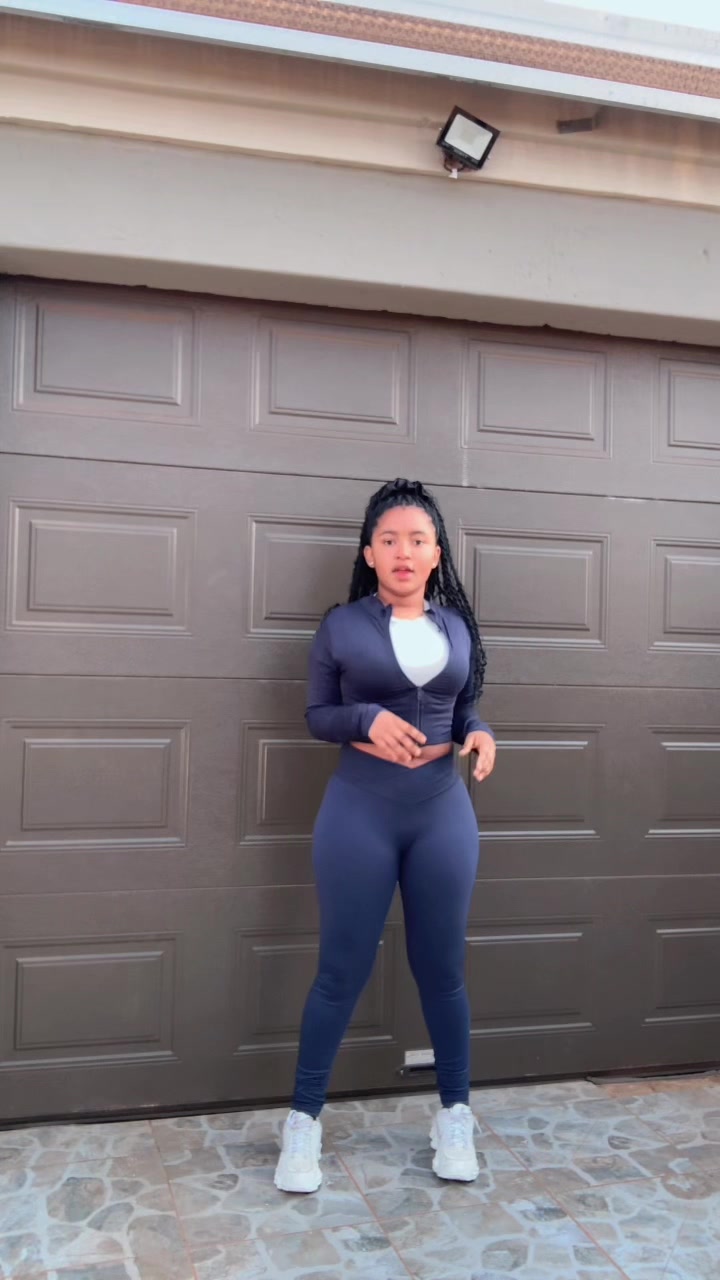 @Oratilwe🎀