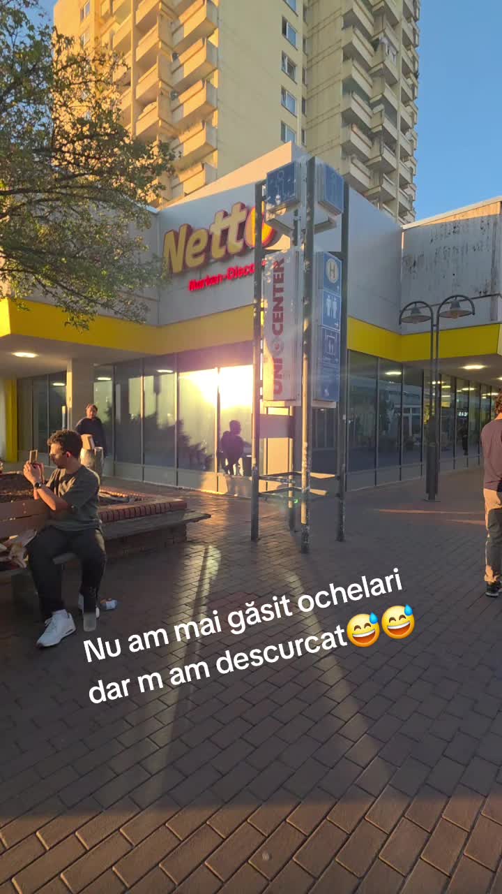 @🇩🇪🦉🖤Anușka🖤🦉🇷🇴