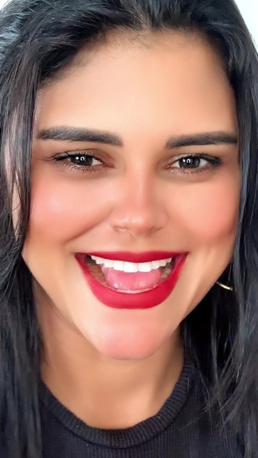 @Elly Silva
