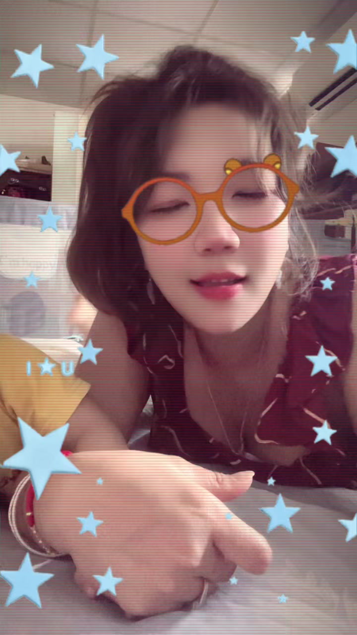 @609ๅๅ ก๐ฆ