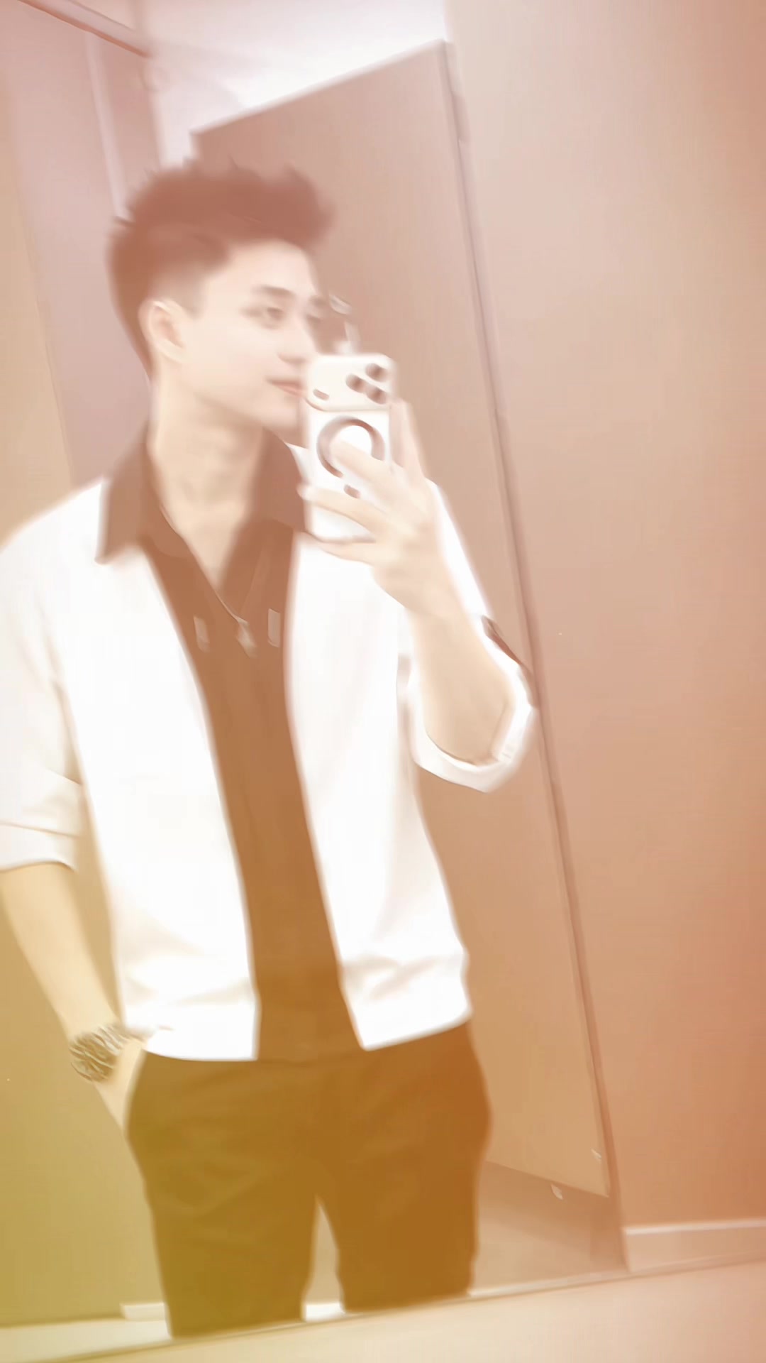 @2004๐๐ฒ๐ฒ๐ฒ๐พ๐