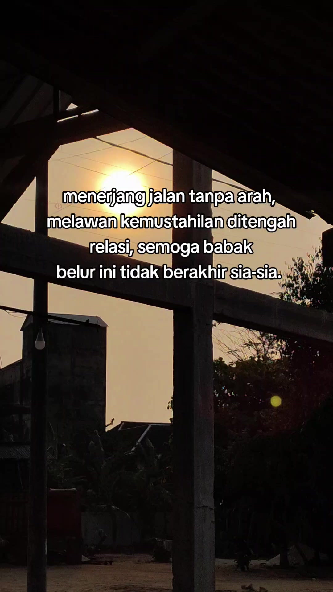 @.