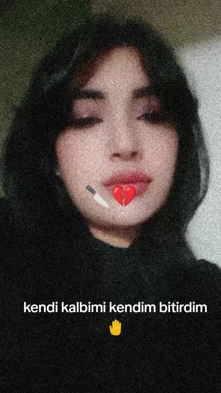 @🖤 bibiyim🖤
