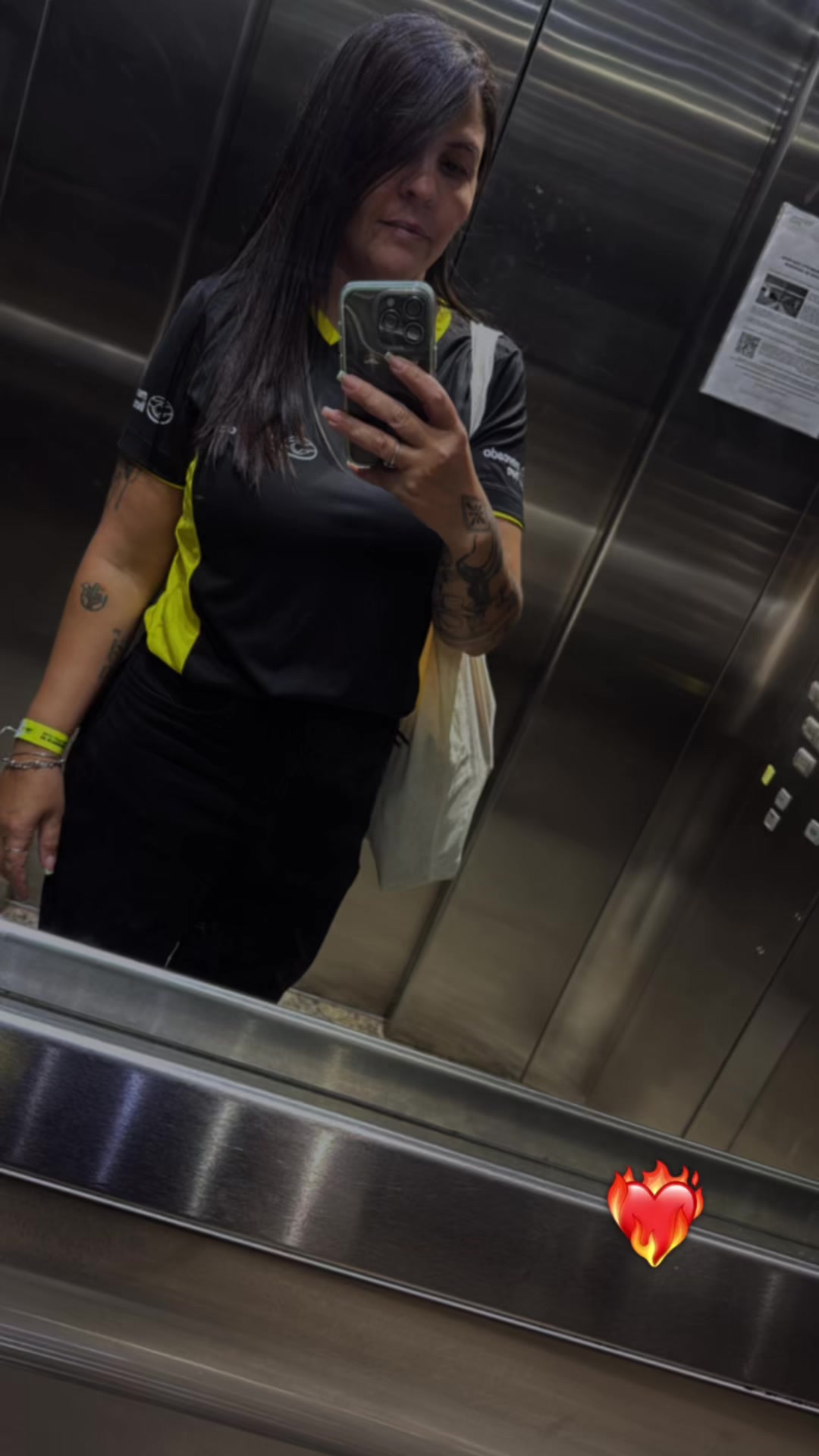 @Uiara Morena Inacio