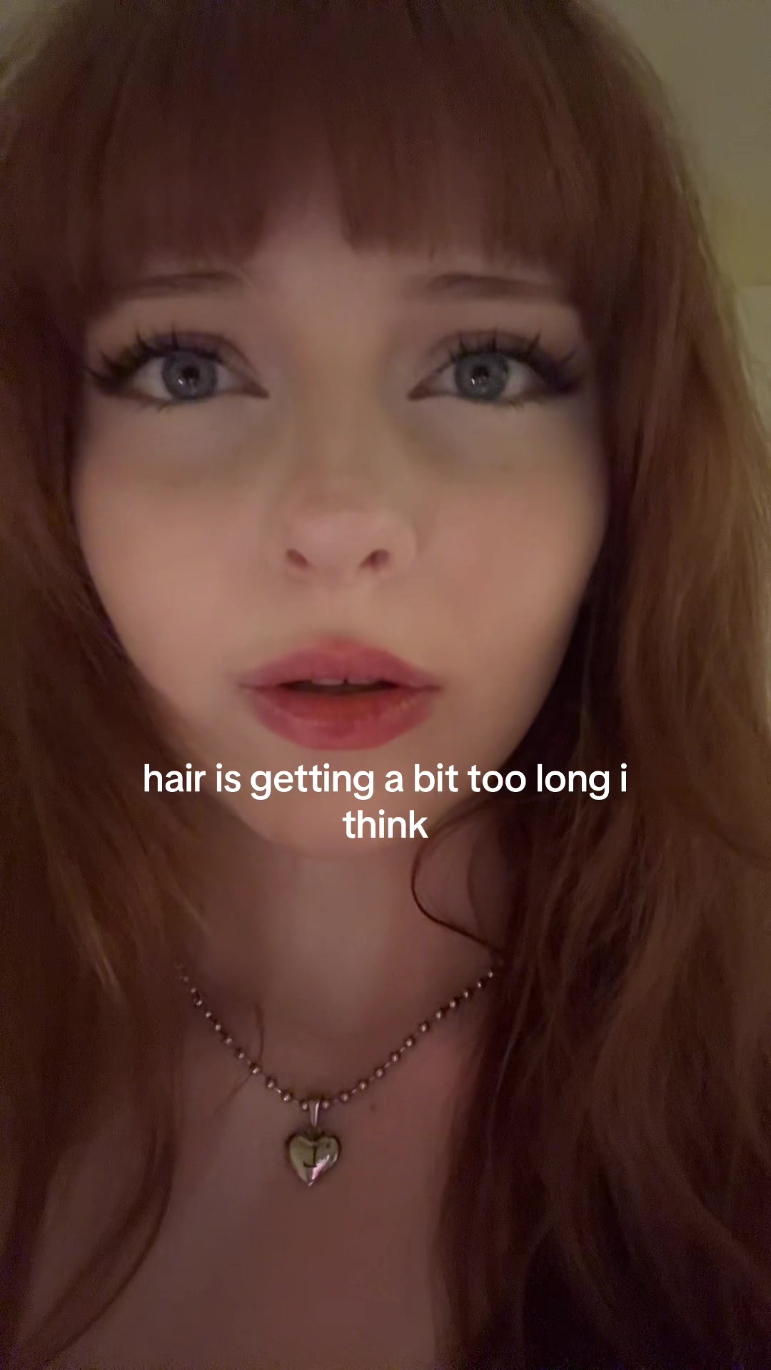 @kenzie