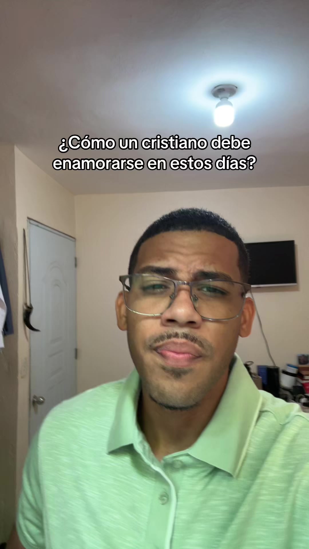 @Mendez&ensp;Manuel