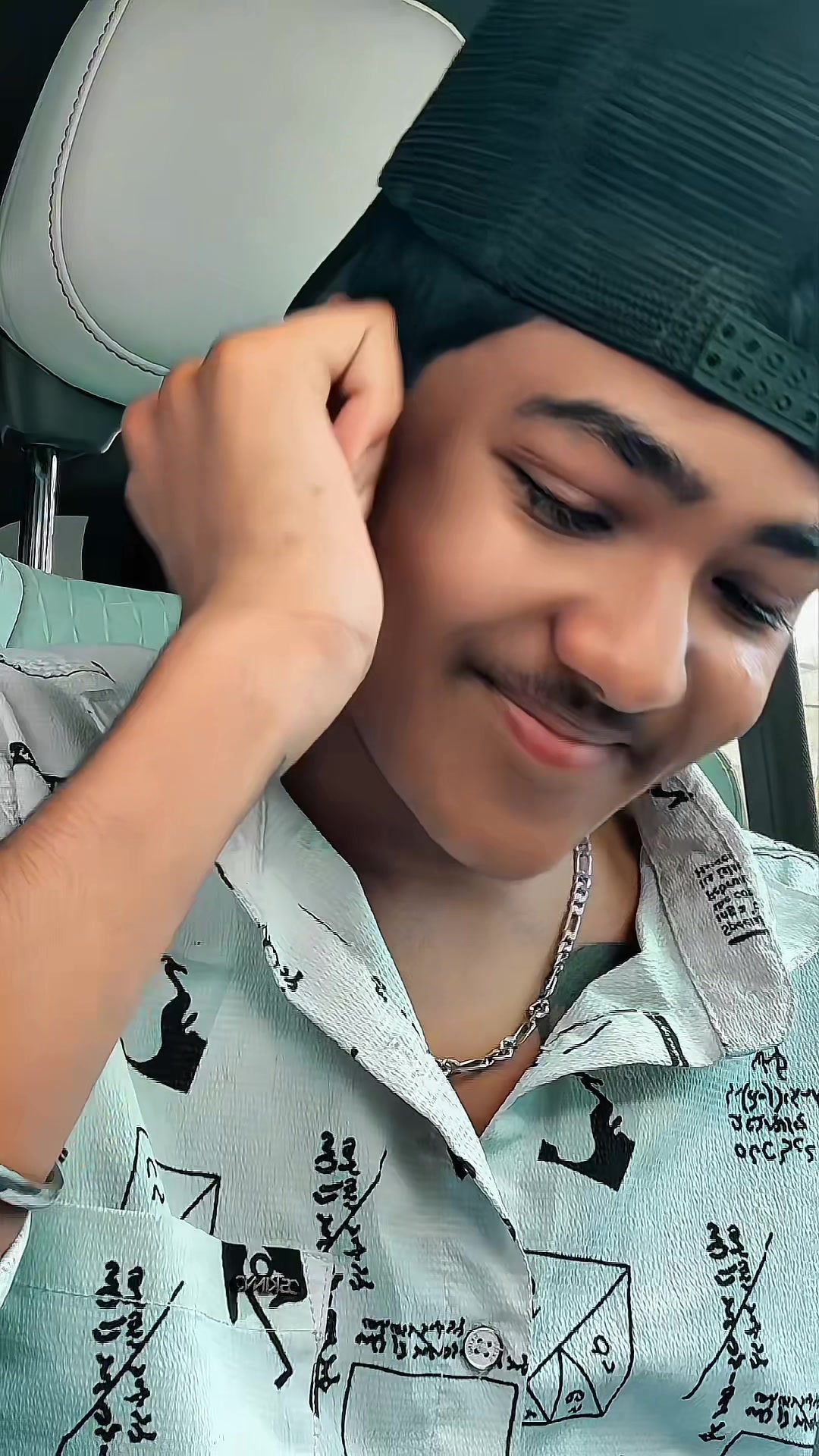 @😻Sᴍɪʟᴇ Kɪʟʟᴇʀ🇨🇦