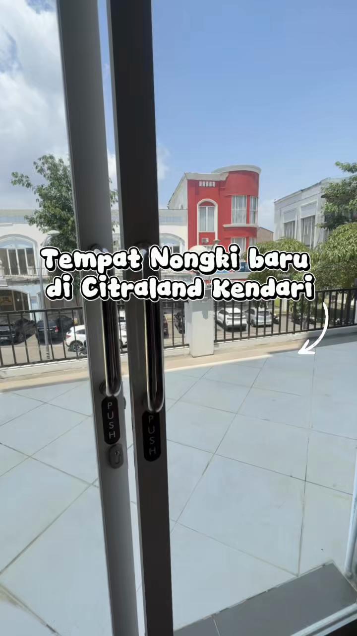 @Putri |Relawan Masjid