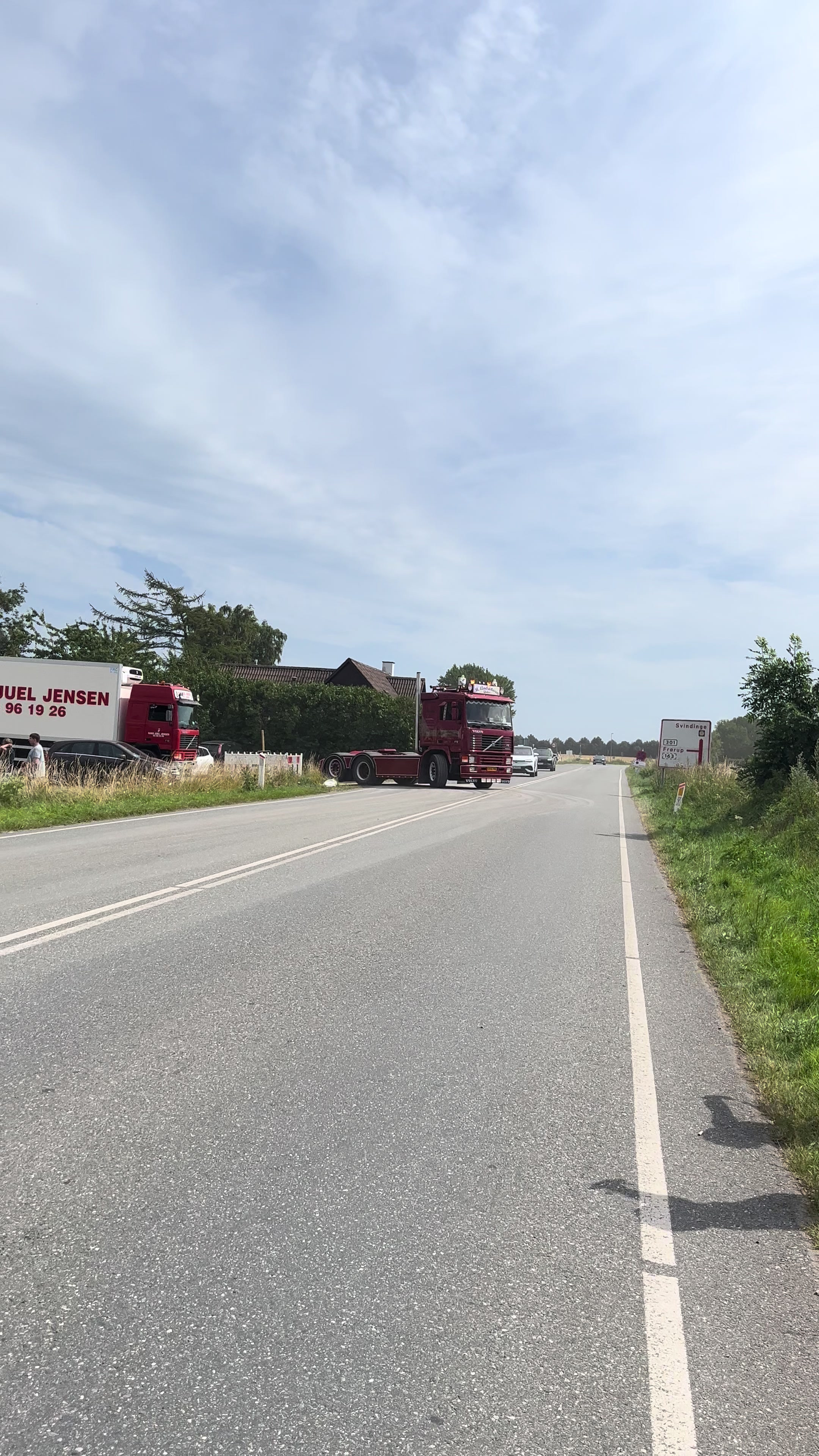 @GermanTruckspotter