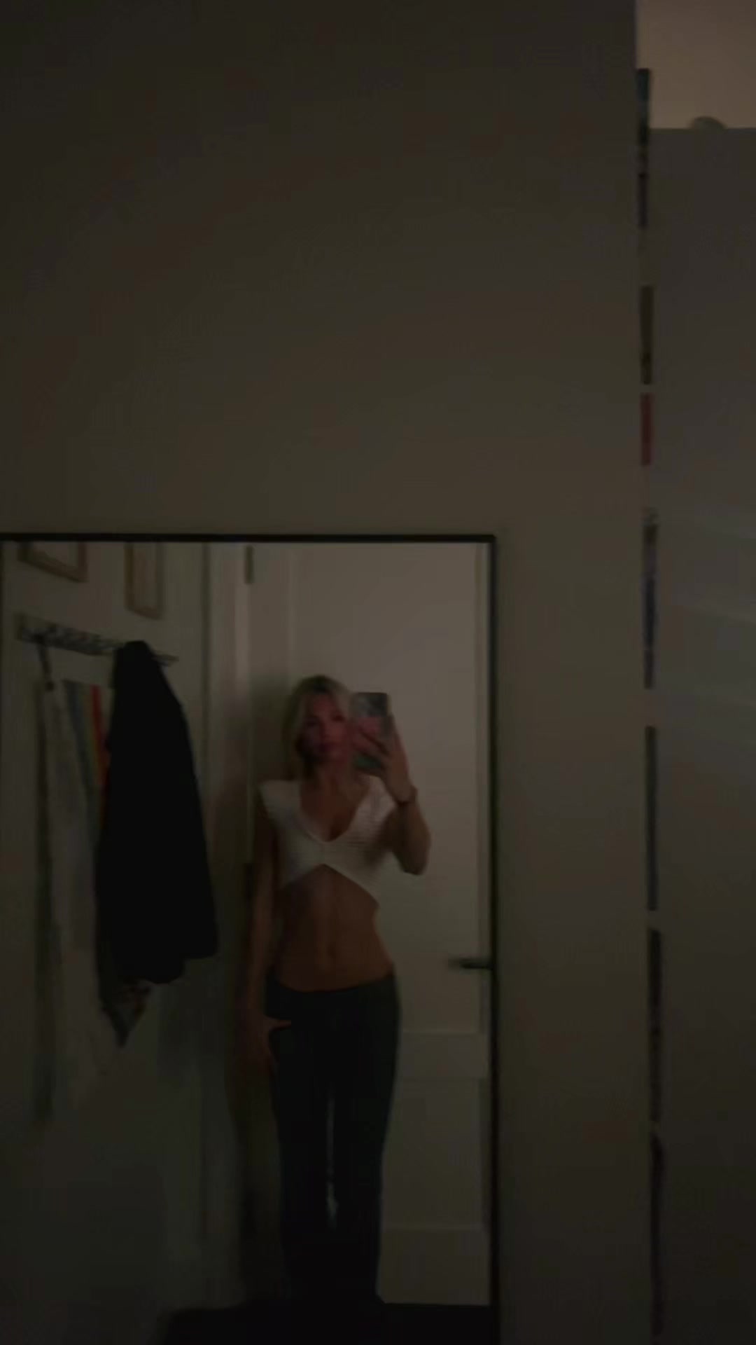 @MaeveMacSpam