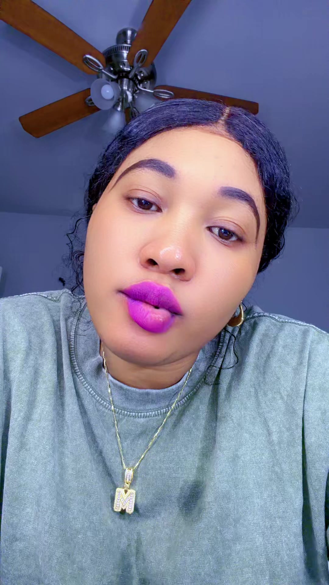 @queenmama825