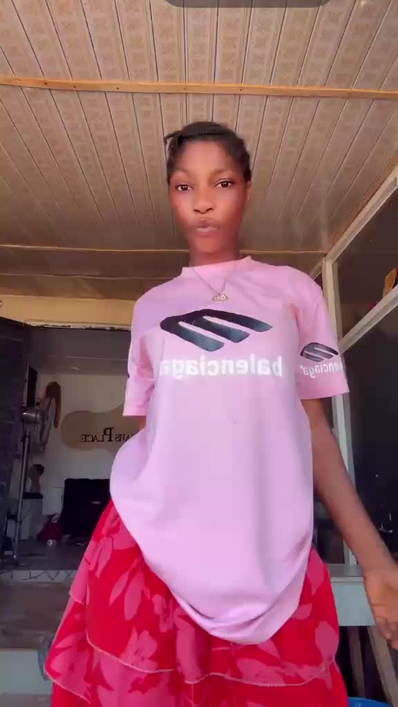 @June 27 🌹🤦