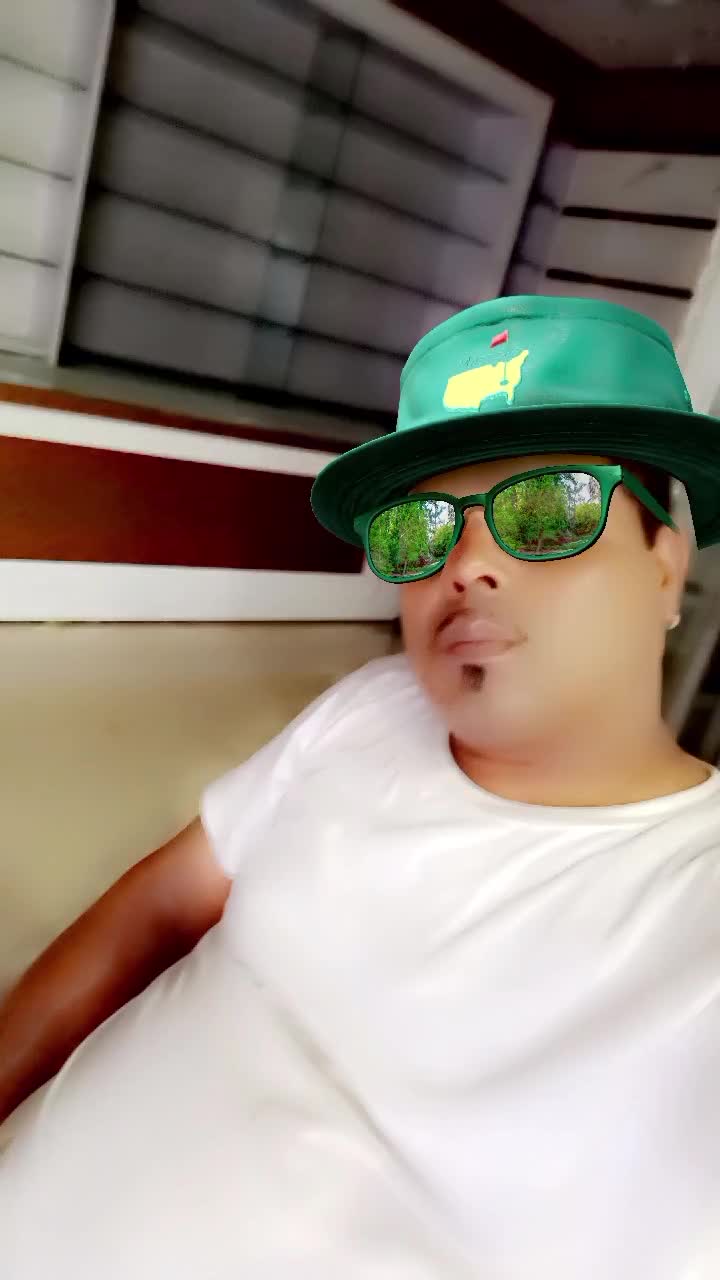 @Dinesh Biswakarma