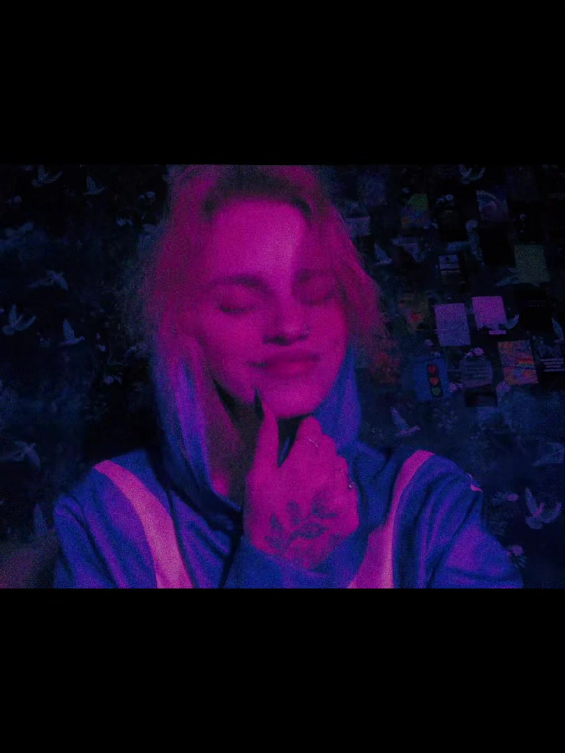 @son_ik