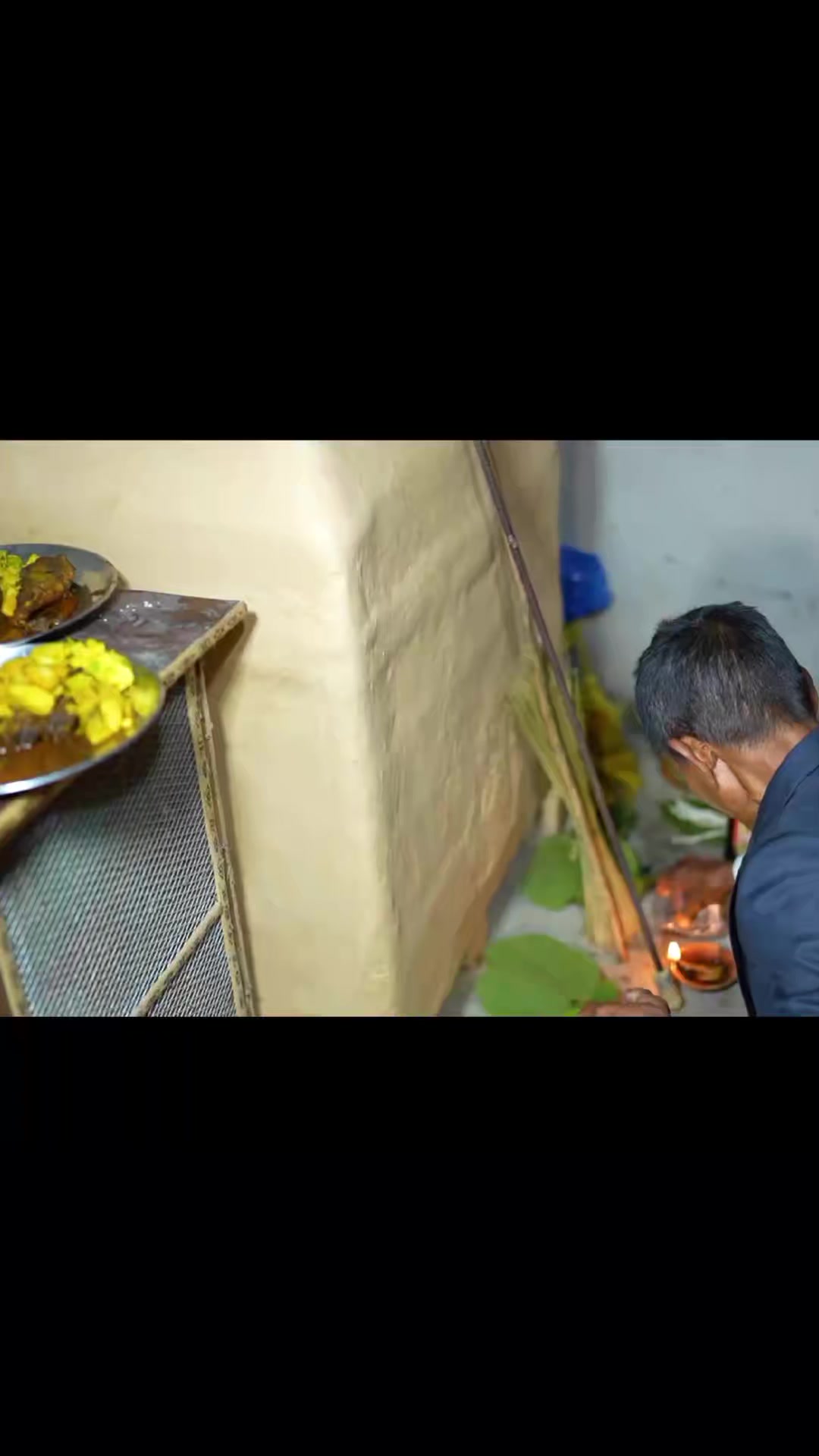 @सपना दहित