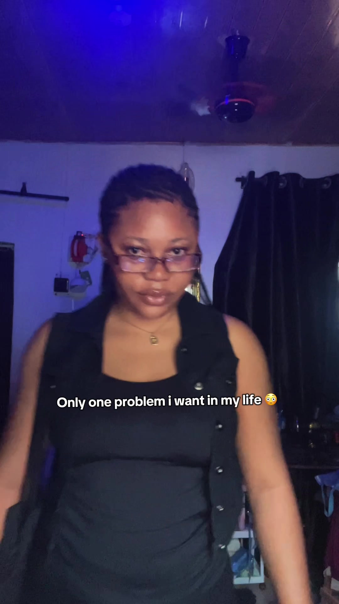 @Ivie