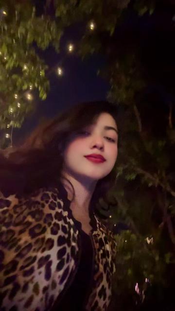 @🍒cherry 🍒