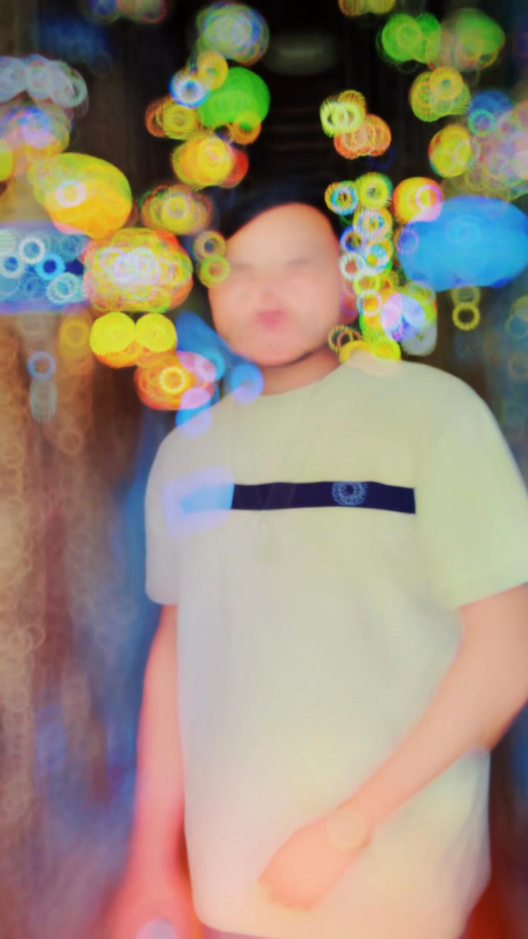 @Zabeeullah 🥷🏻🗿💥