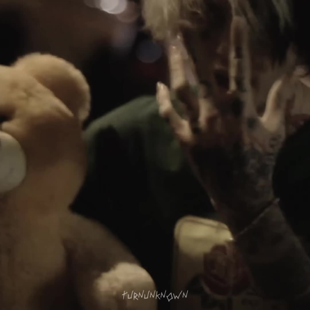 @sam<3