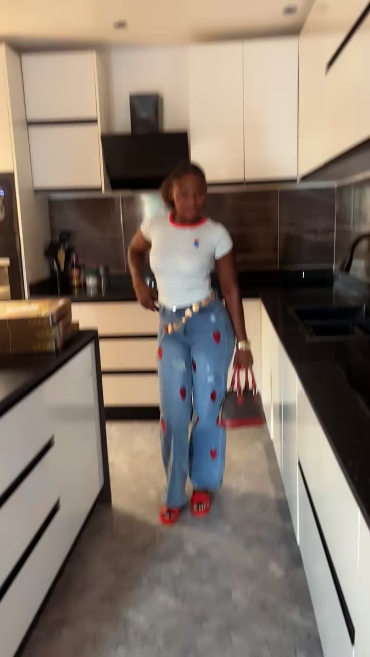 @Beauty