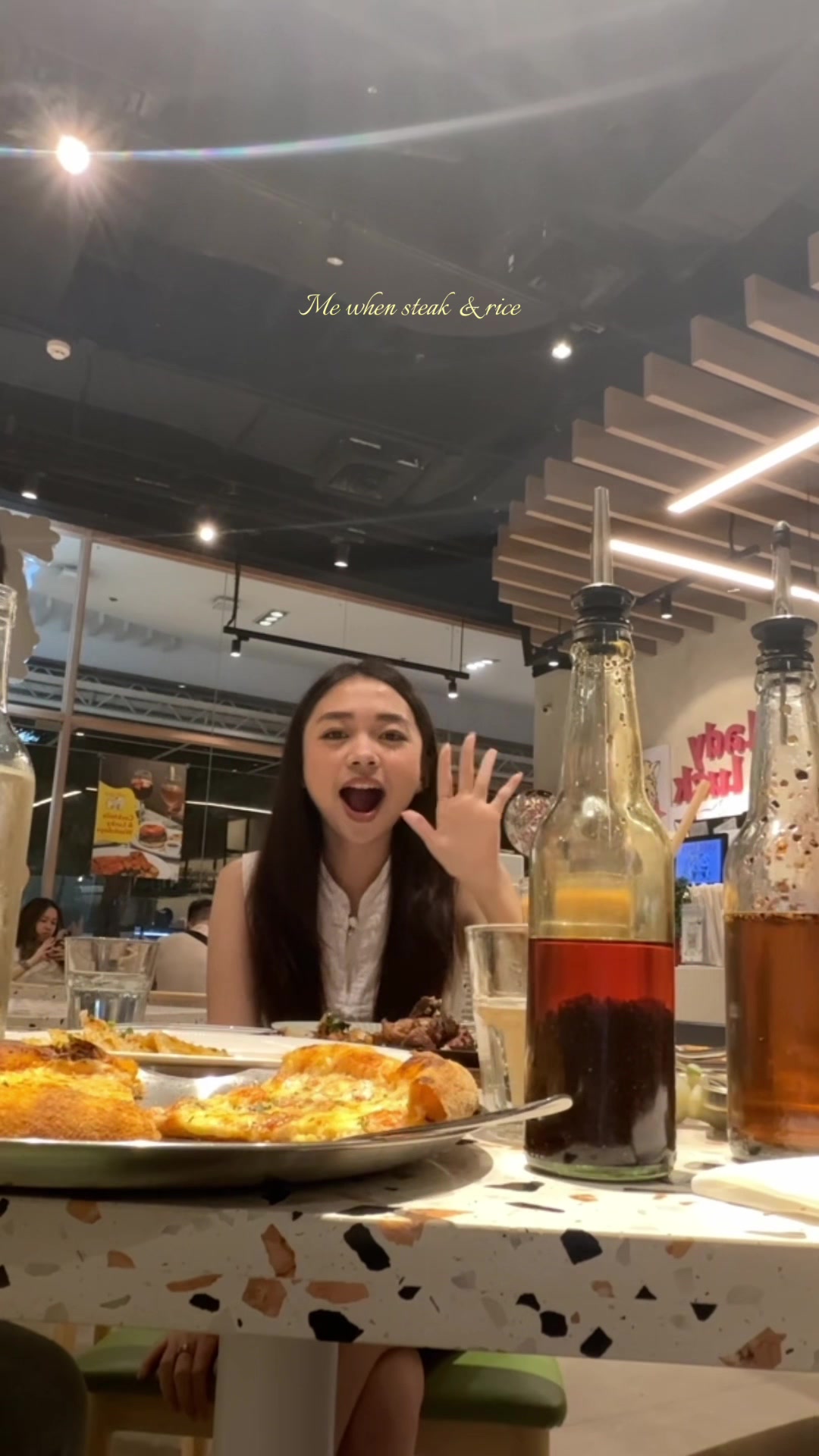 @Zy