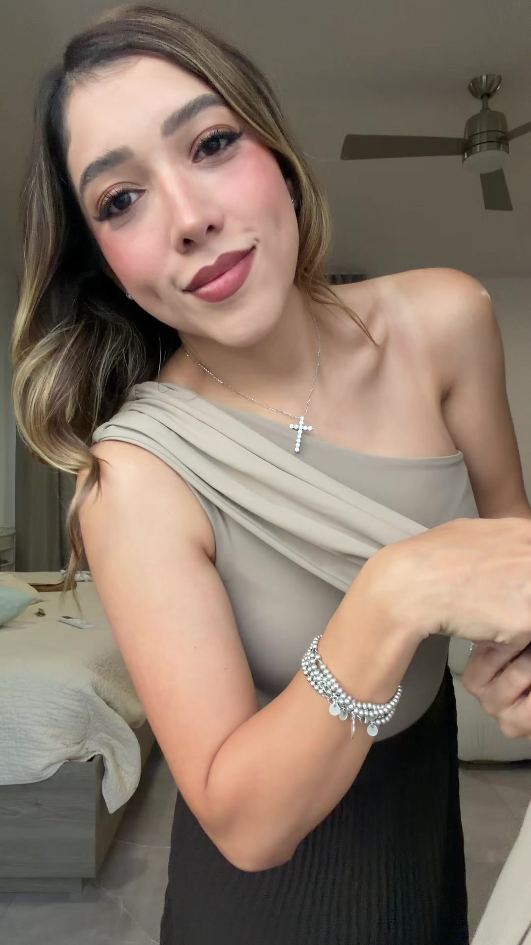 @Perla Cavazos