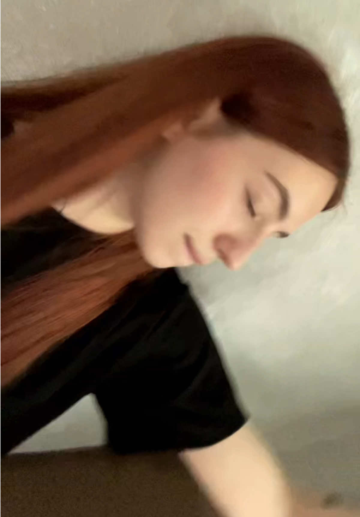 @валерия бовни