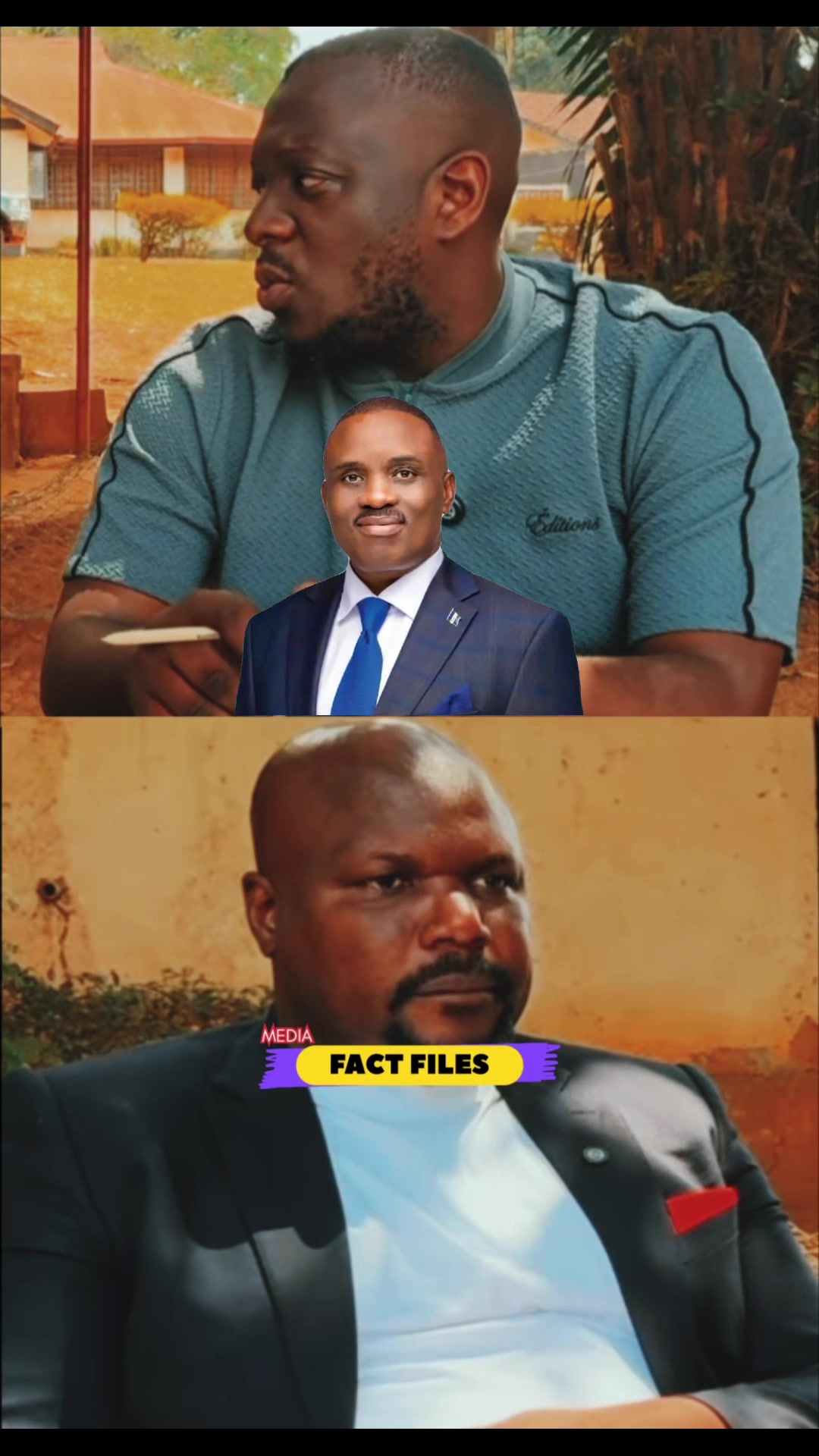 @FactFilesMedia