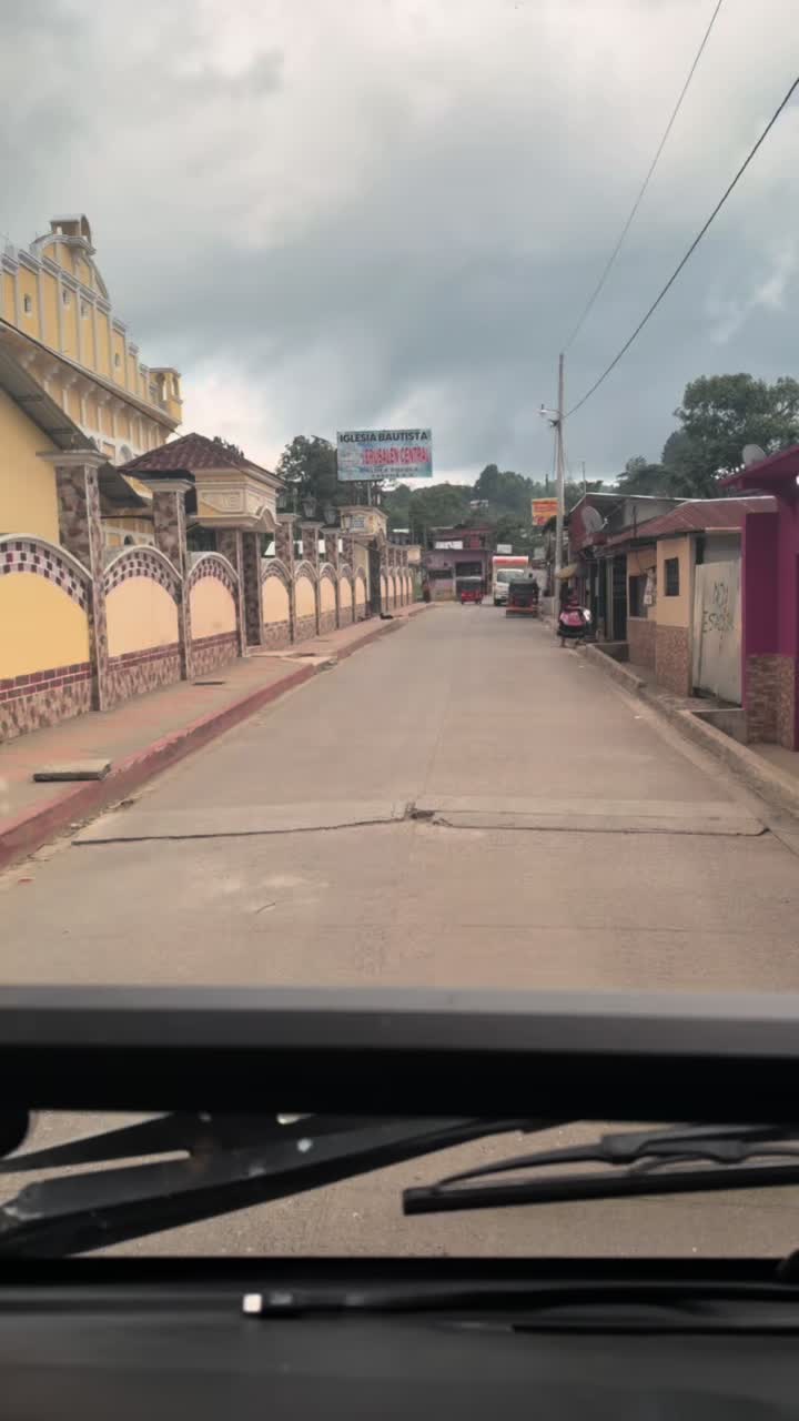 @JaimeSaldivar8958