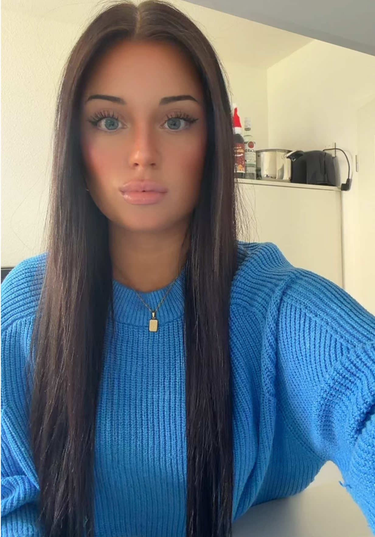 @ginacristina