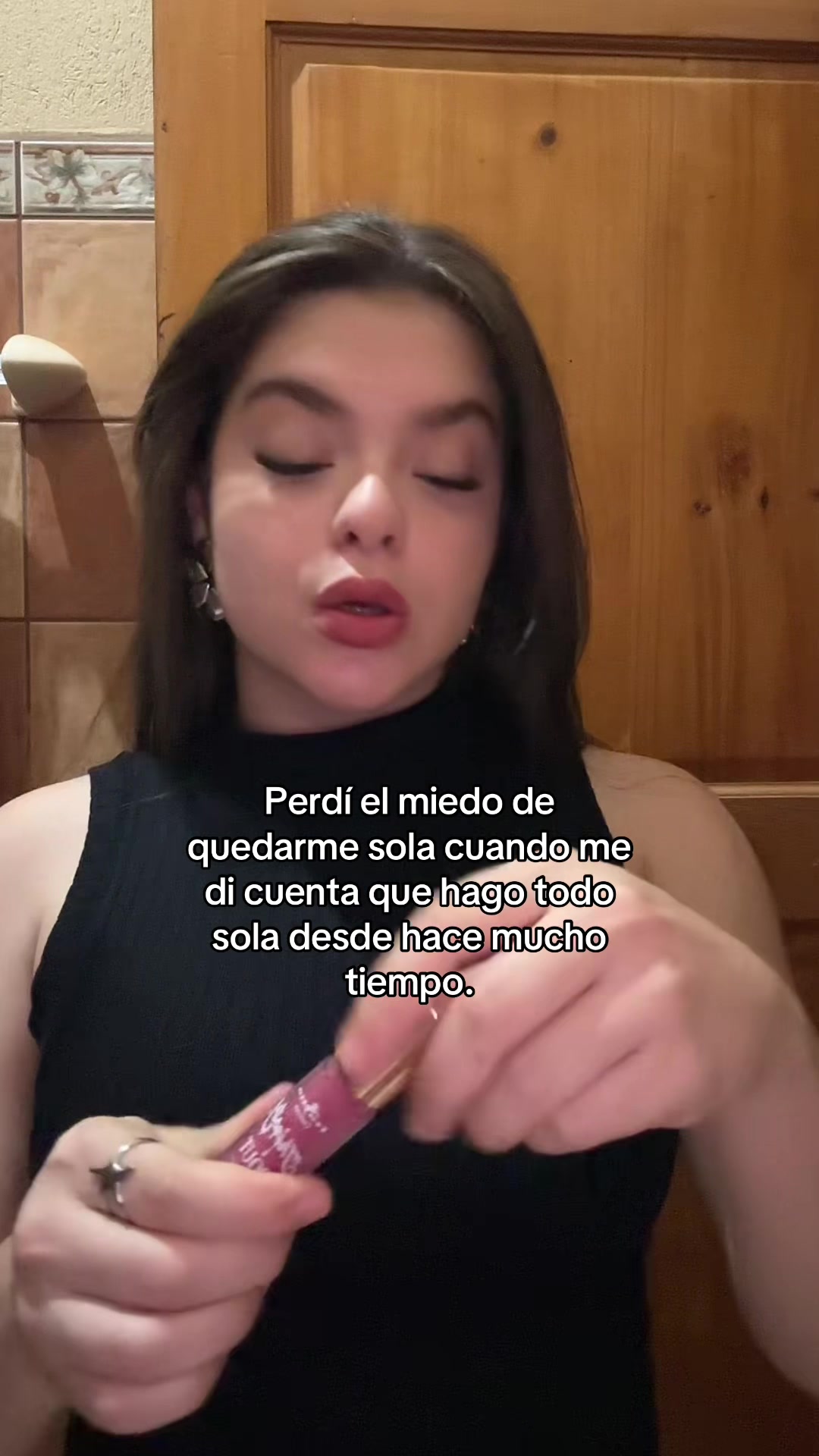 @N