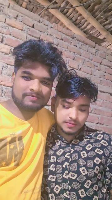 @Mohanbhai
