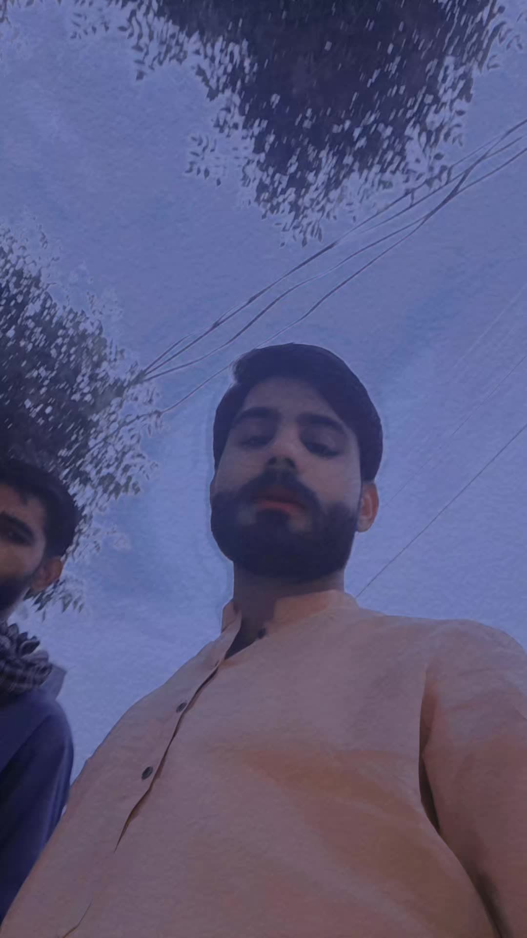 @MaحeR BaSha🫣