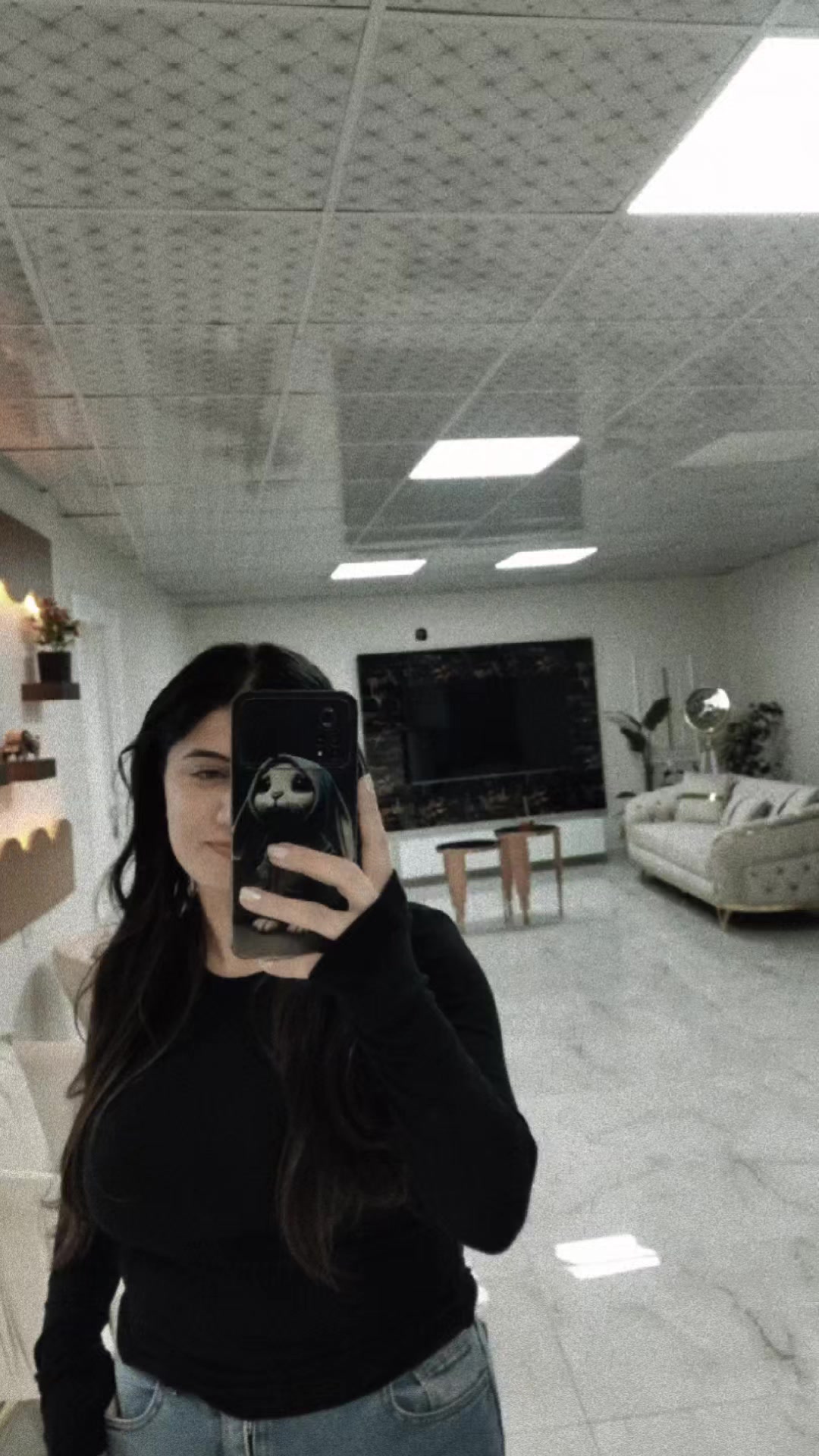 @Mizgin arsu