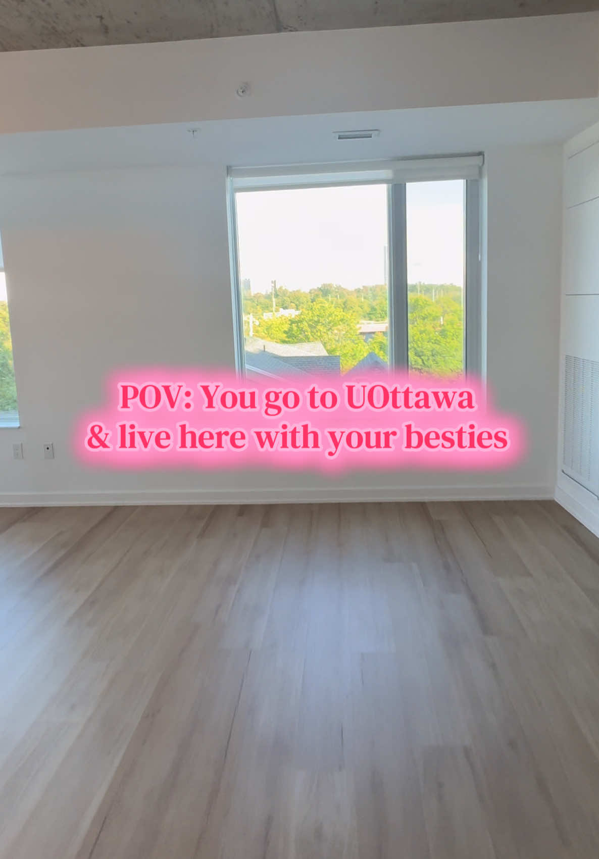 @🏡✨RENTALS IN OTTAWA