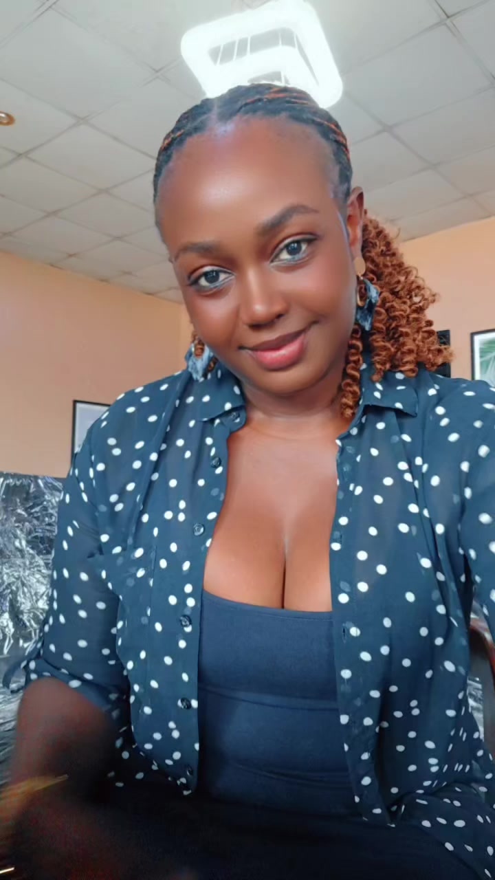 @Rozet Lunks Firstlady