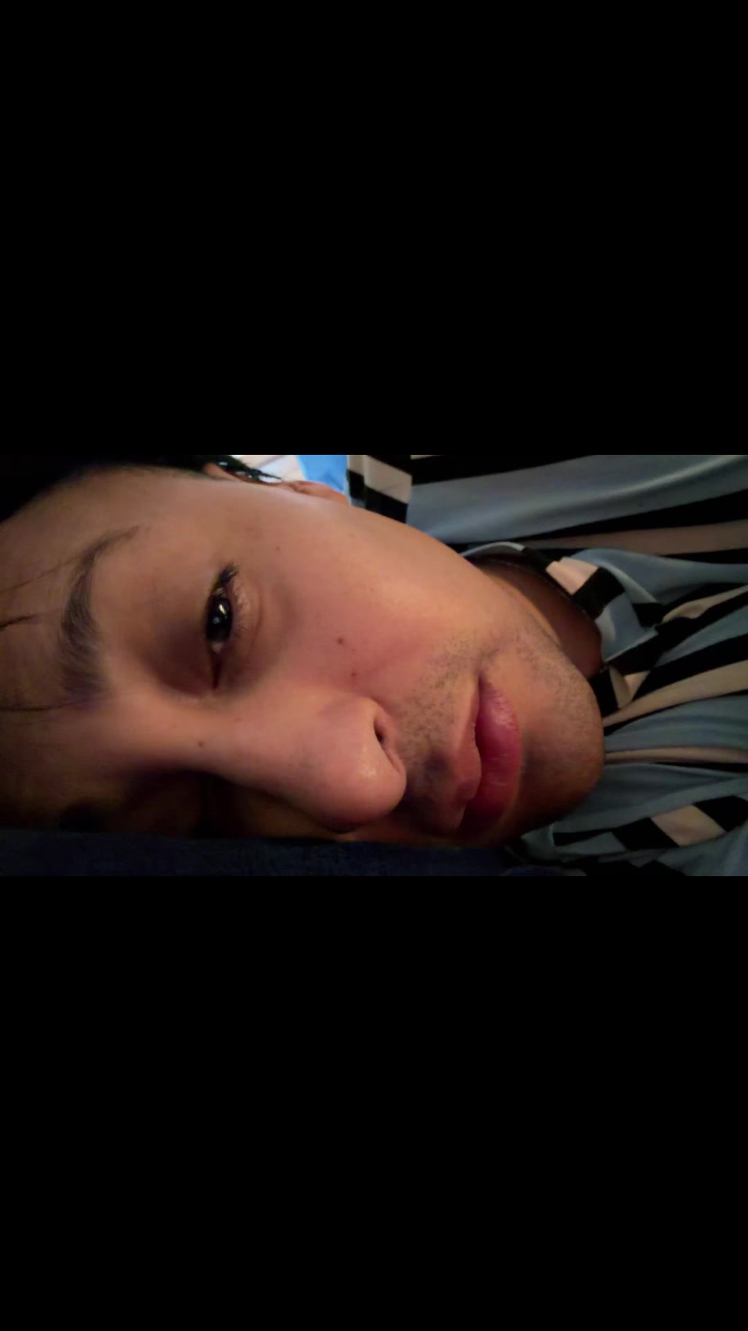 @Peke balderas