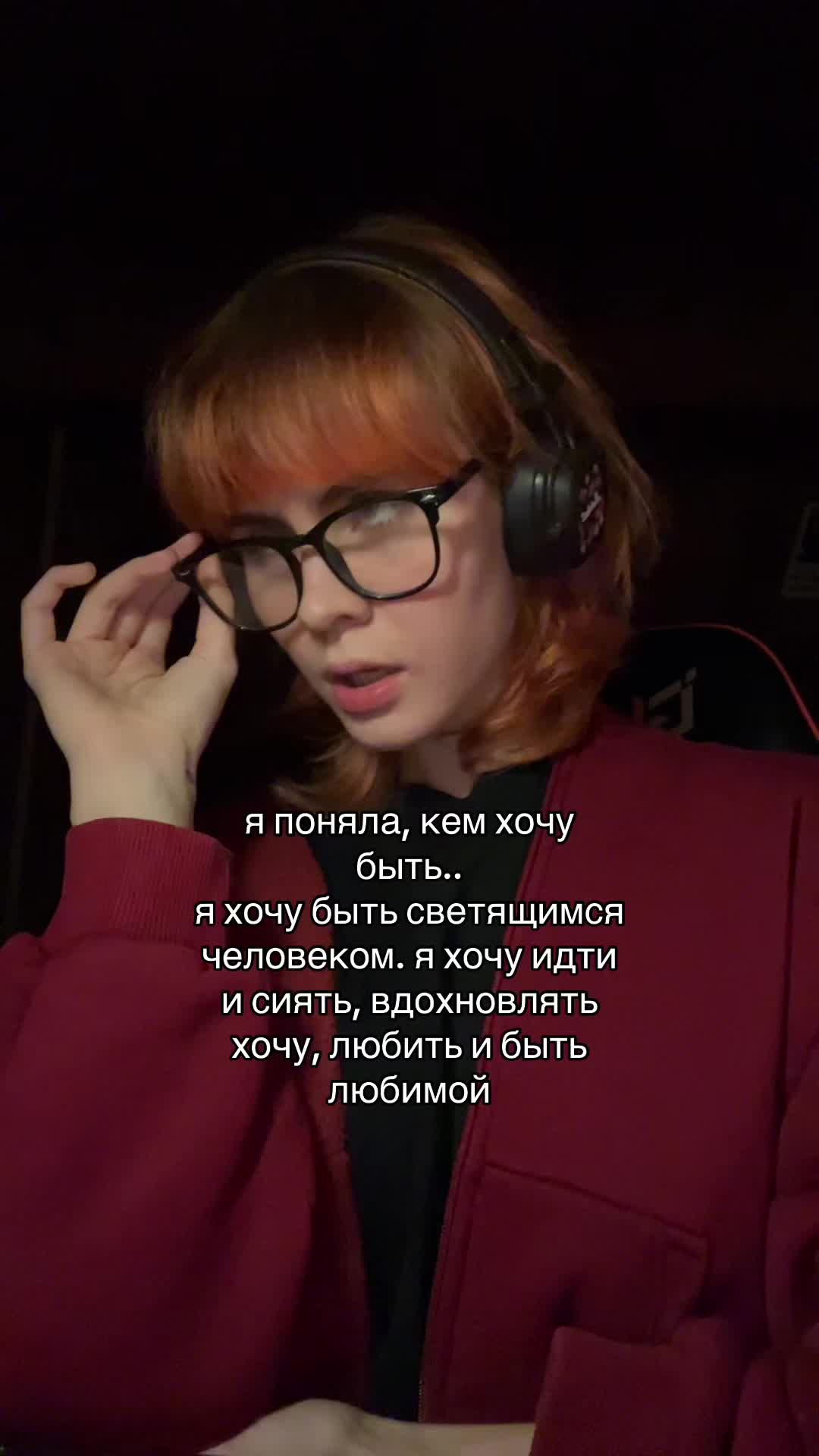 @kedrovka@