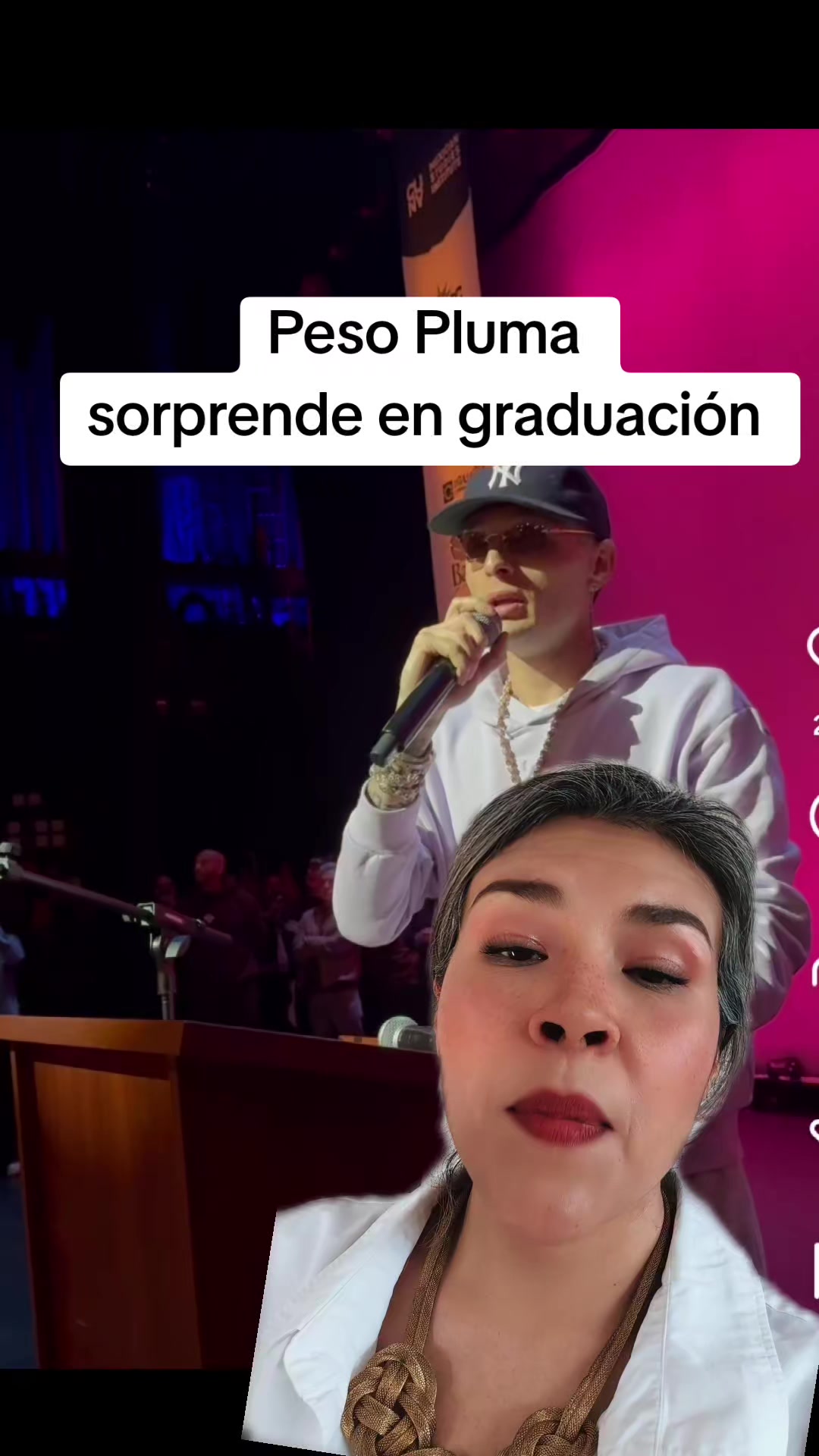 @Mich Piedras