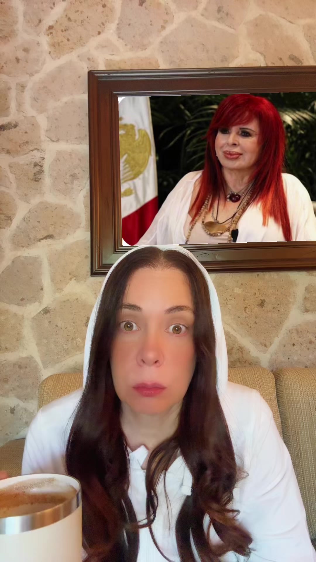 @Lulú-Mon