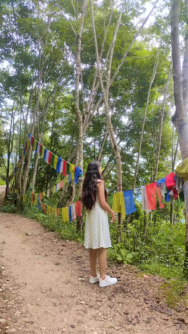 @sonam_199